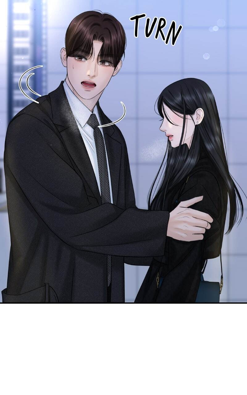 I'll Give You the Most Rotten One Chapter 20 page 104 - 