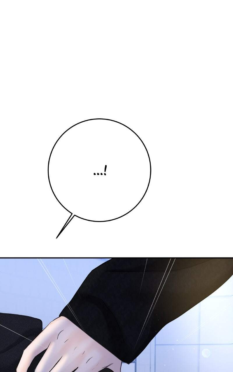 I'll Give You the Most Rotten One Chapter 20 page 105 - 