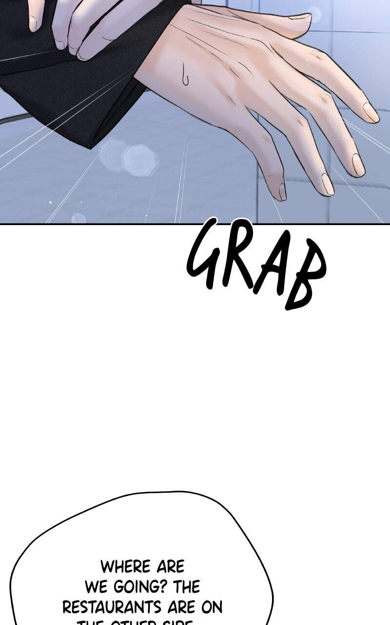 I'll Give You the Most Rotten One Chapter 20 page 106 - 