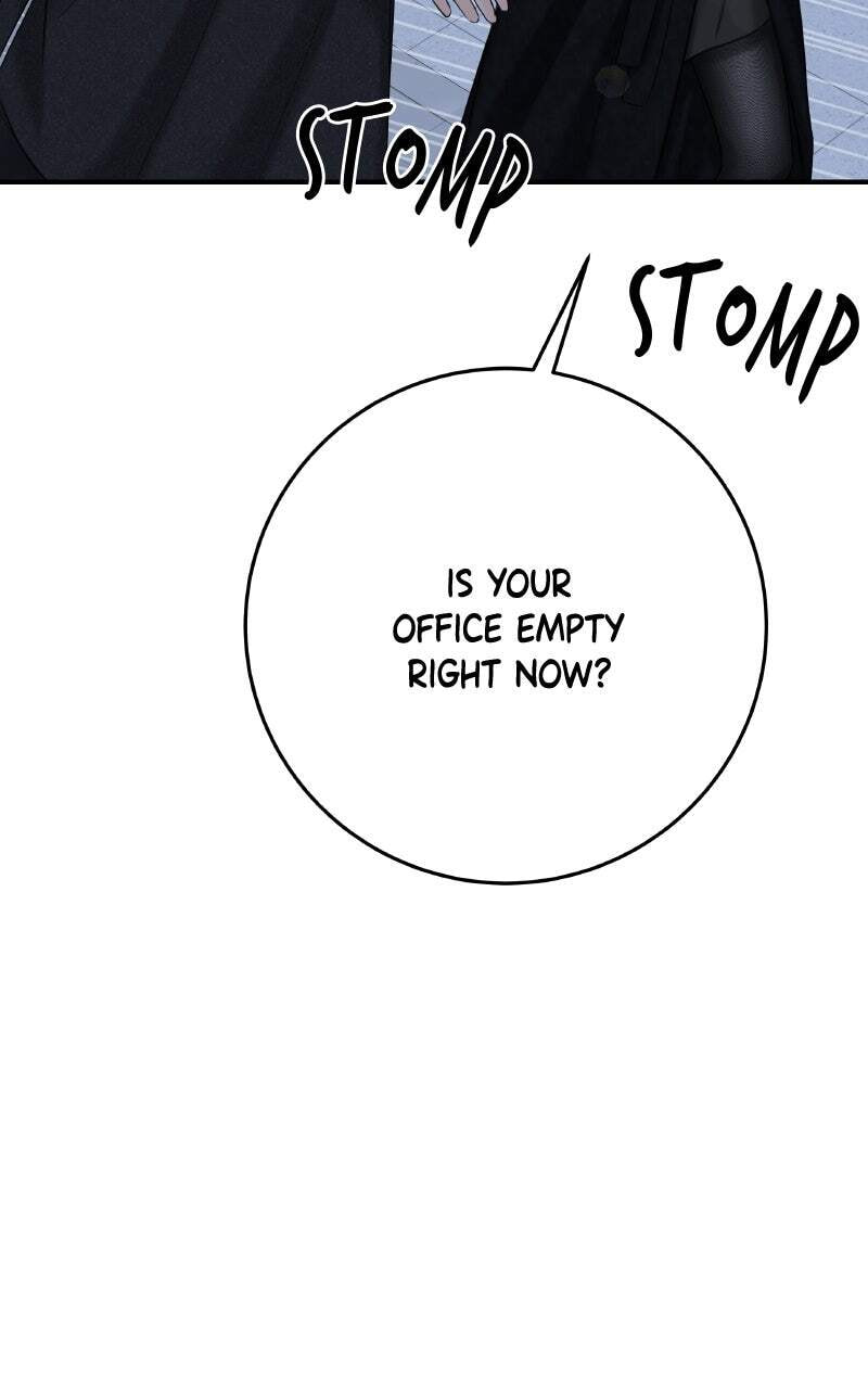 I'll Give You the Most Rotten One Chapter 20 page 108 - 