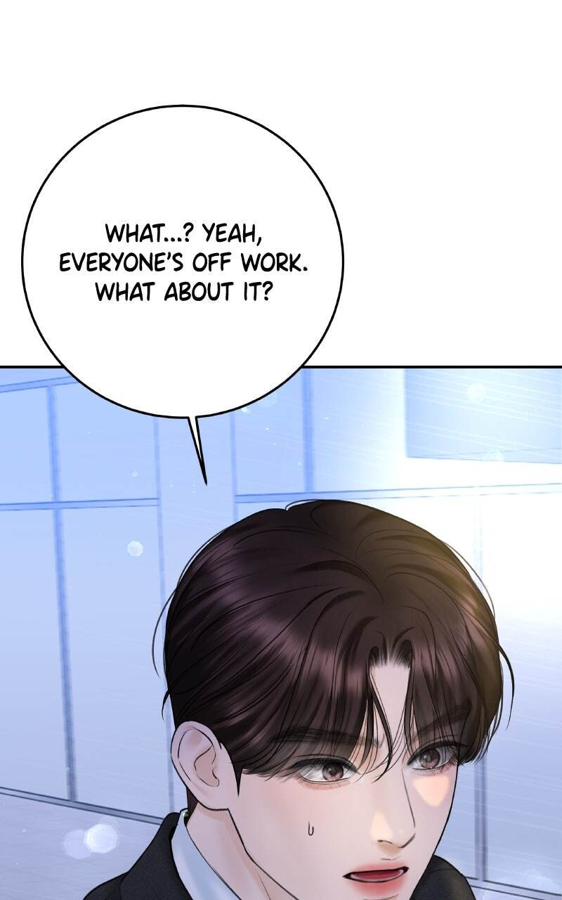 I'll Give You the Most Rotten One Chapter 20 page 109 - 