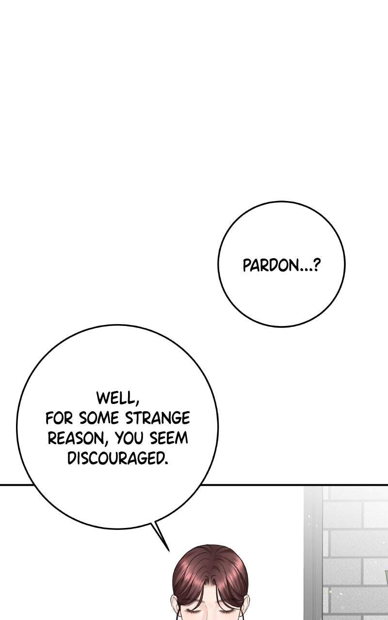 I'll Give You the Most Rotten One Chapter 20 page 12 - 
