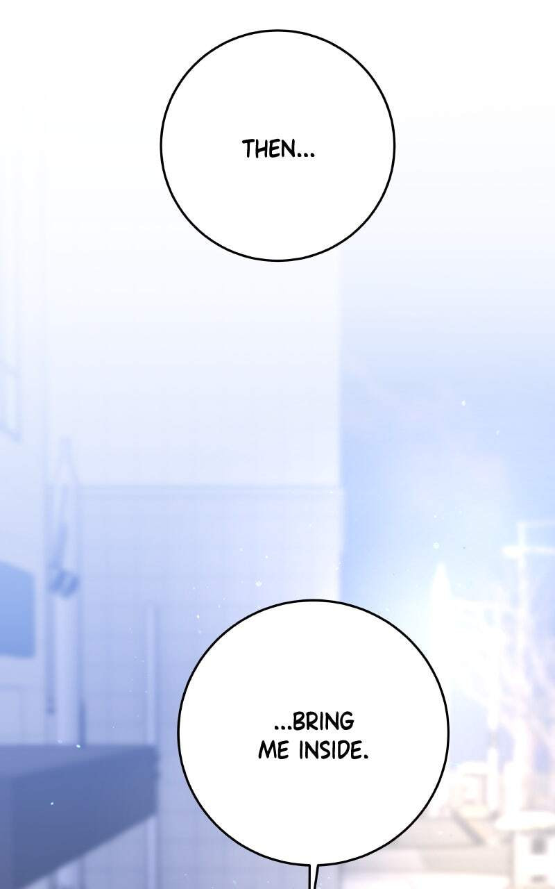 I'll Give You the Most Rotten One Chapter 20 page 111 - 