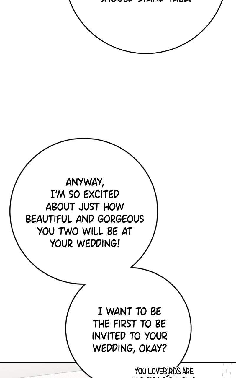 I'll Give You the Most Rotten One Chapter 20 page 14 - 