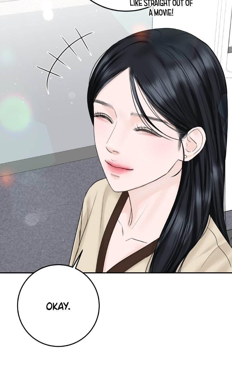 I'll Give You the Most Rotten One Chapter 20 page 15 - 