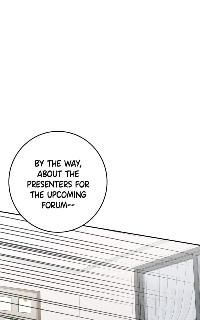 I'll Give You the Most Rotten One Chapter 20 page 16 - 