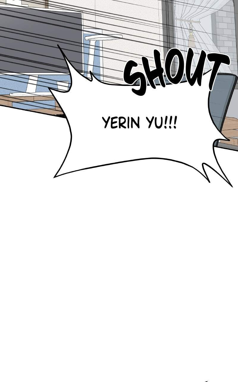 I'll Give You the Most Rotten One Chapter 20 page 17 - 