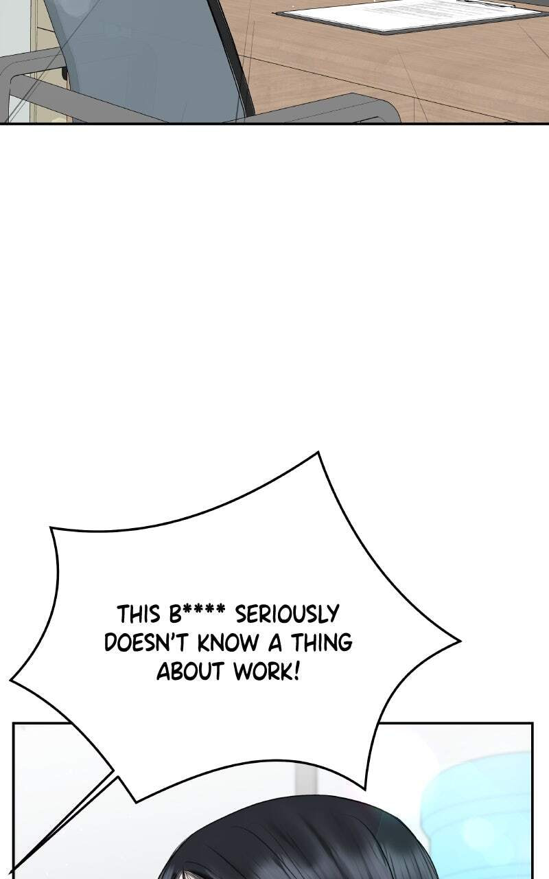 I'll Give You the Most Rotten One Chapter 20 page 19 - 