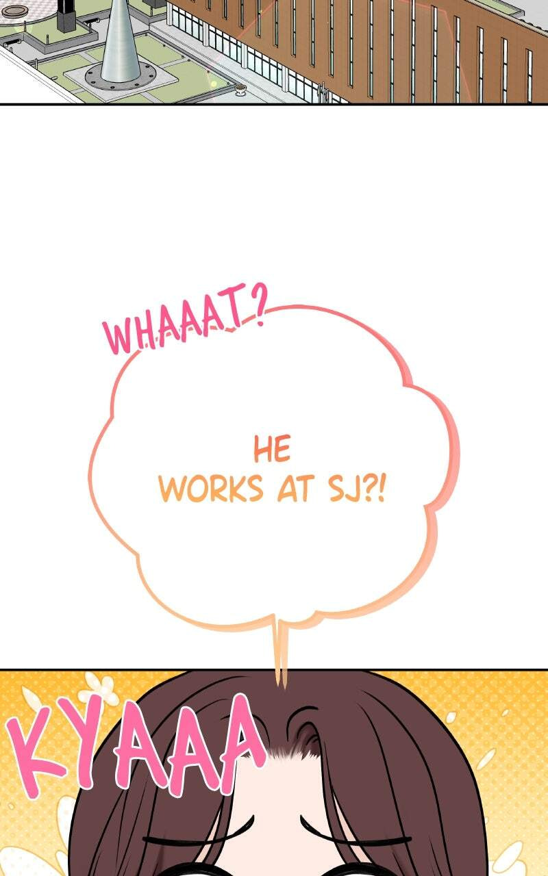 I'll Give You the Most Rotten One Chapter 20 page 3 - 