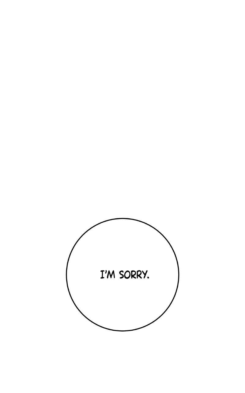 I'll Give You the Most Rotten One Chapter 20 page 21 - 