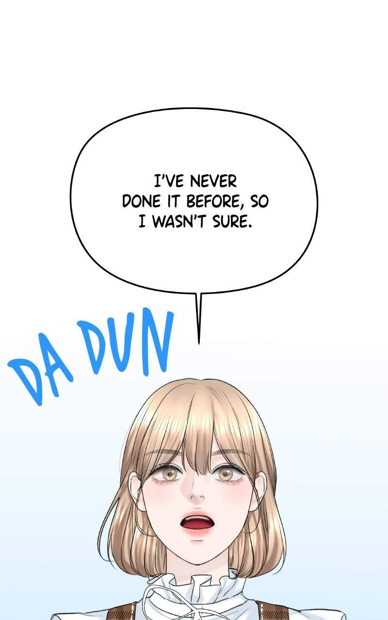 I'll Give You the Most Rotten One Chapter 20 page 22 - 