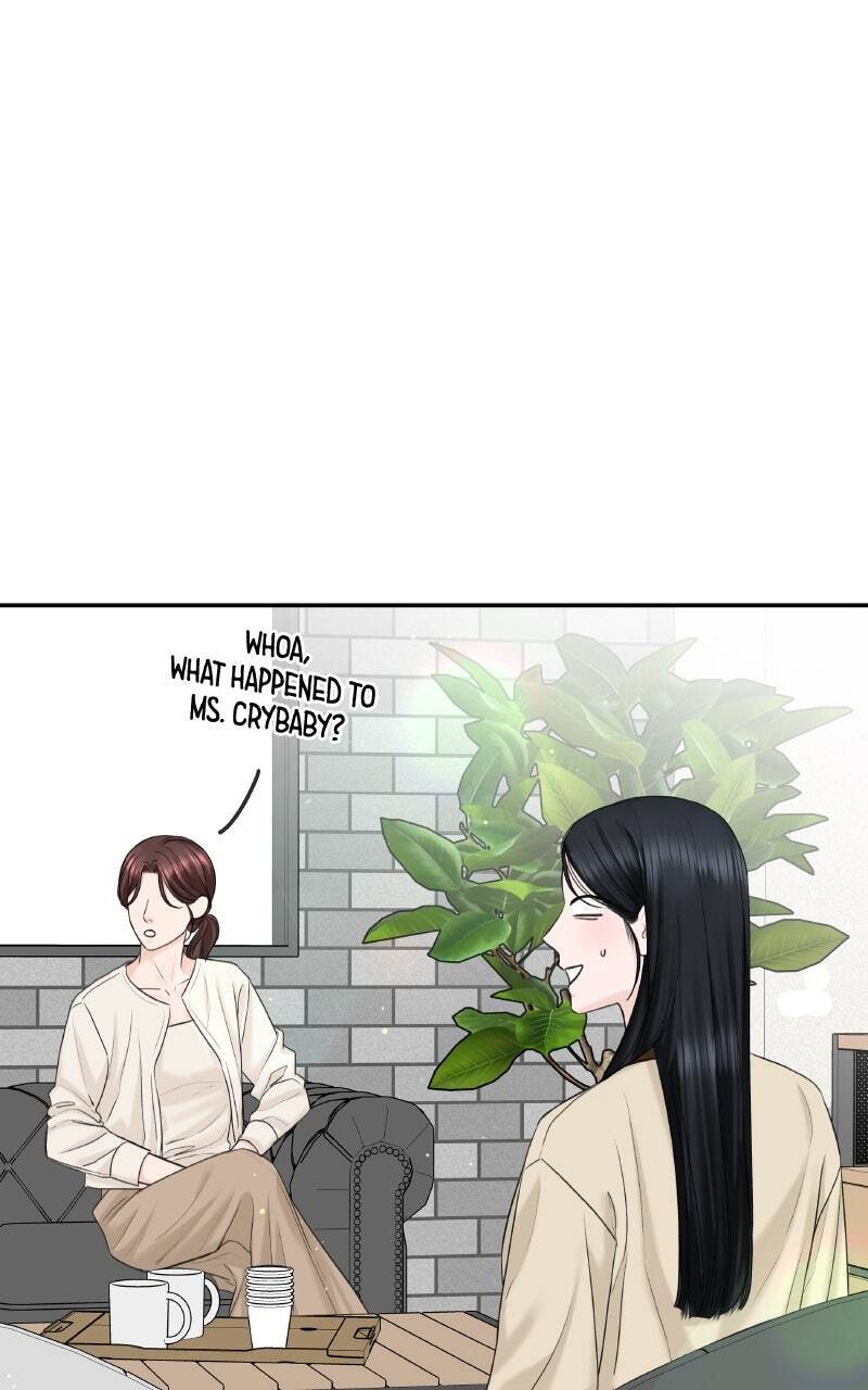 I'll Give You the Most Rotten One Chapter 20 page 24 - 