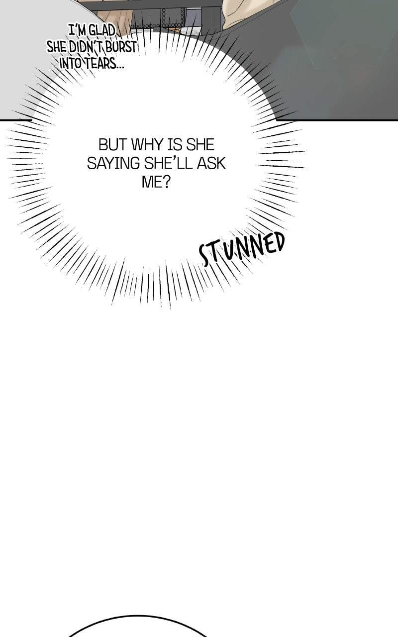 I'll Give You the Most Rotten One Chapter 20 page 25 - 