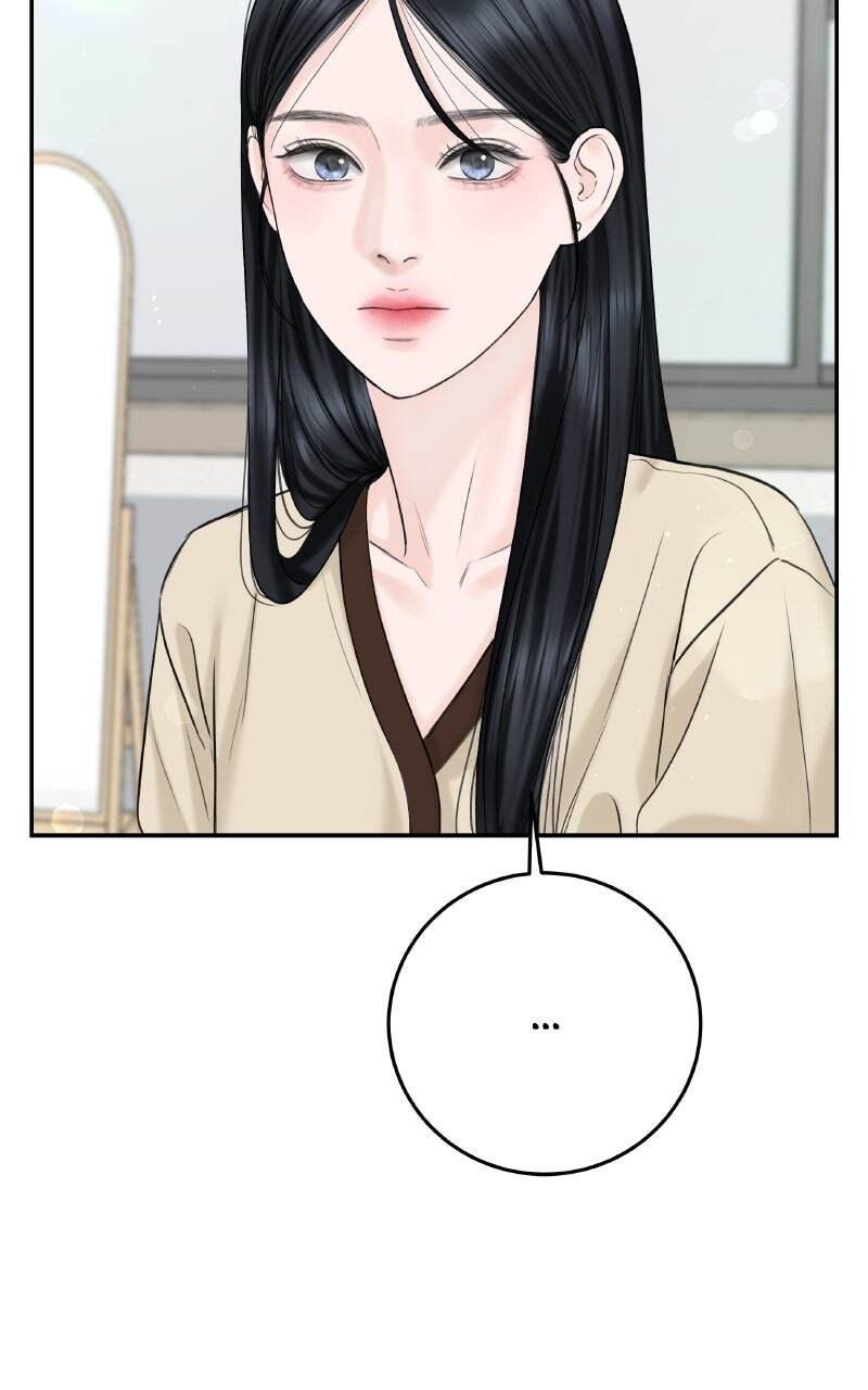 I'll Give You the Most Rotten One Chapter 20 page 30 - 