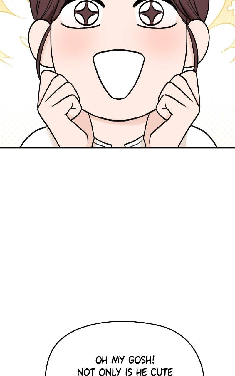 I'll Give You the Most Rotten One Chapter 20 page 4 - 