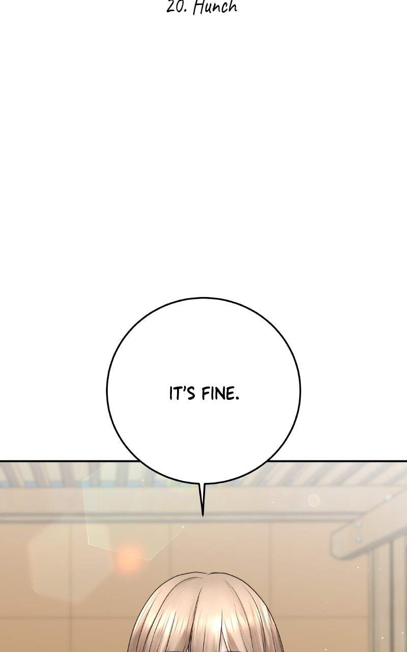 I'll Give You the Most Rotten One Chapter 20 page 32 - 