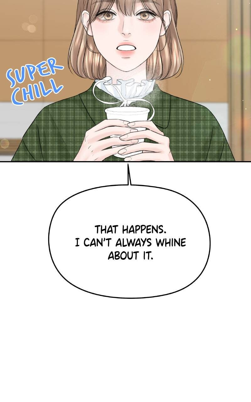 I'll Give You the Most Rotten One Chapter 20 page 33 - 