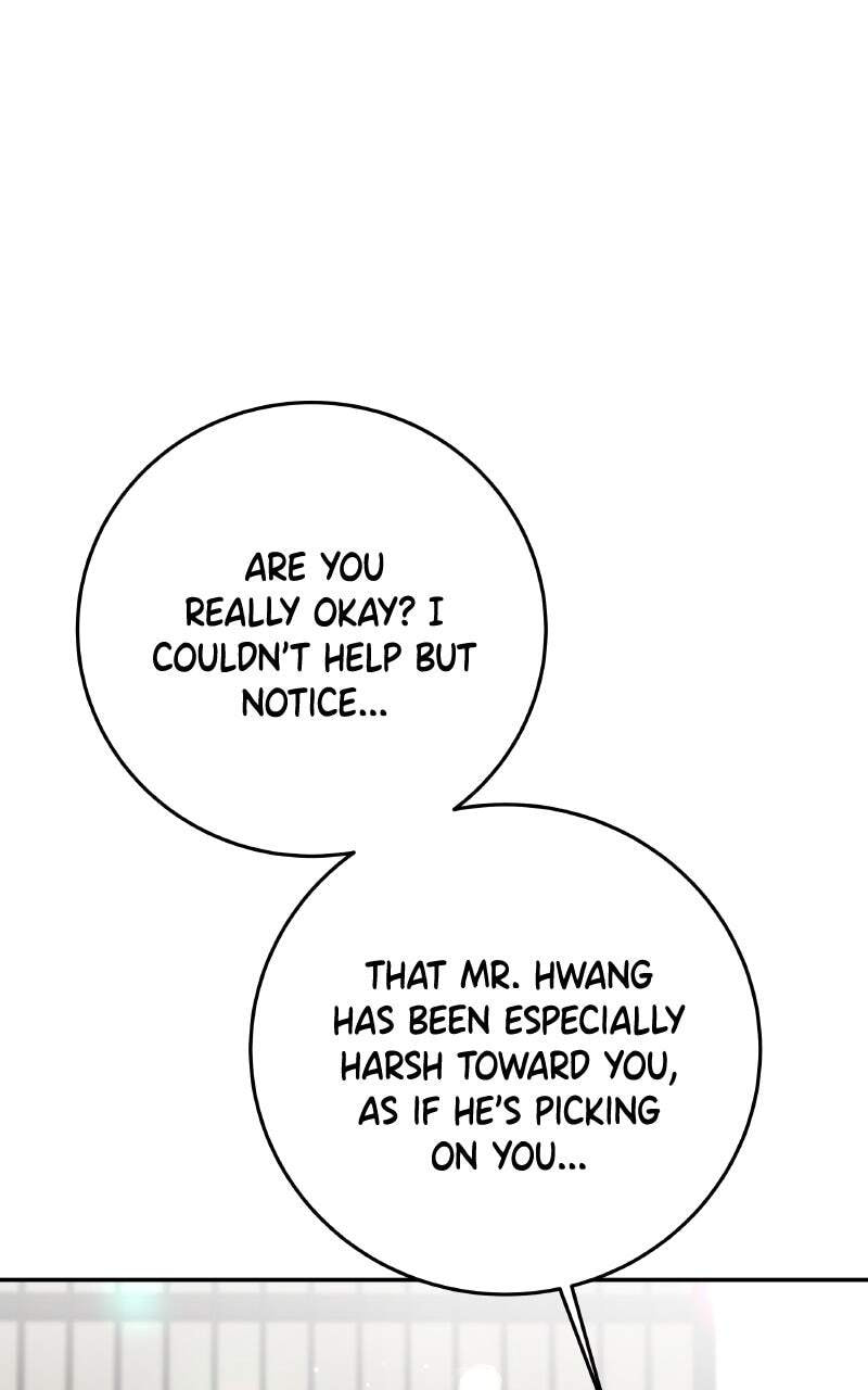 I'll Give You the Most Rotten One Chapter 20 page 34 - 