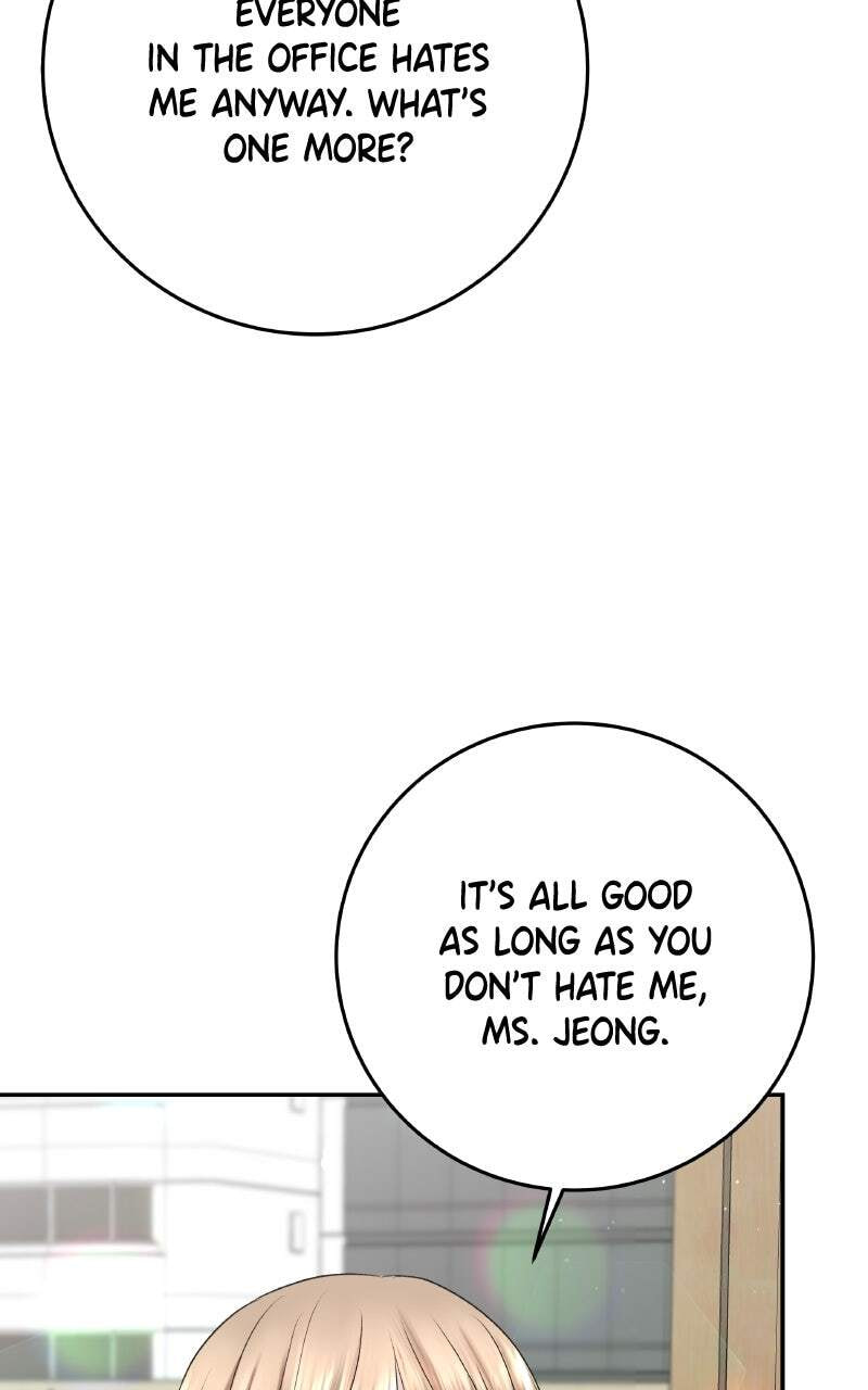 I'll Give You the Most Rotten One Chapter 20 page 36 - 