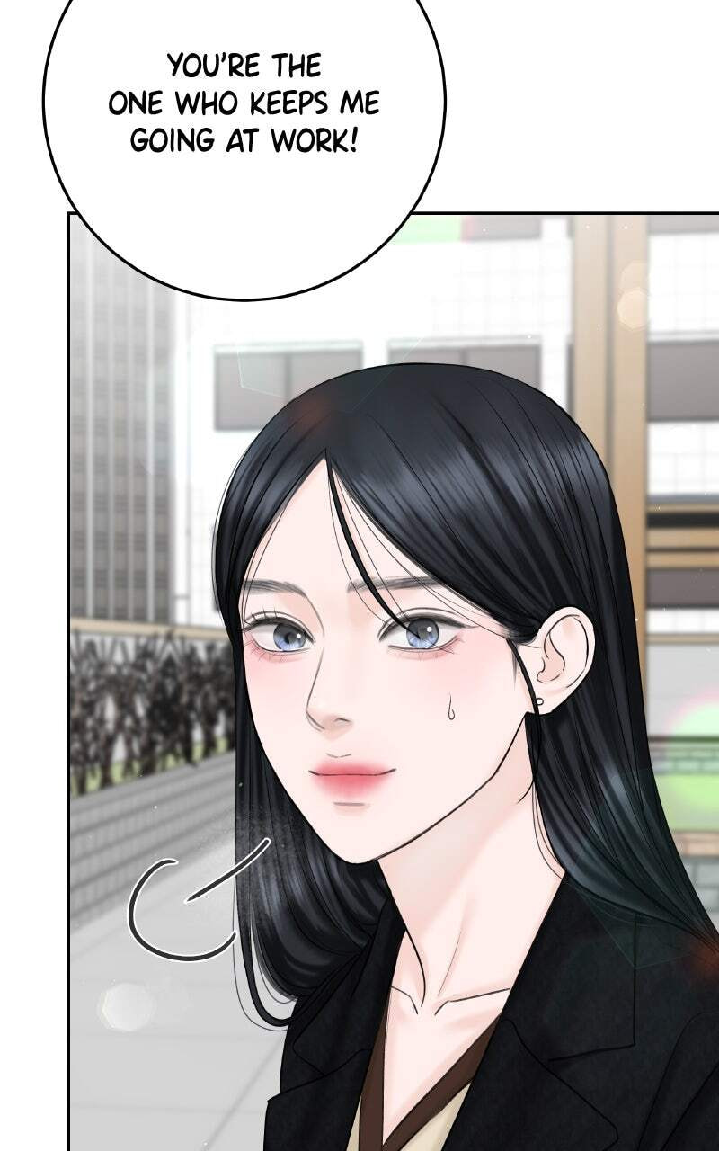 I'll Give You the Most Rotten One Chapter 20 page 38 - 