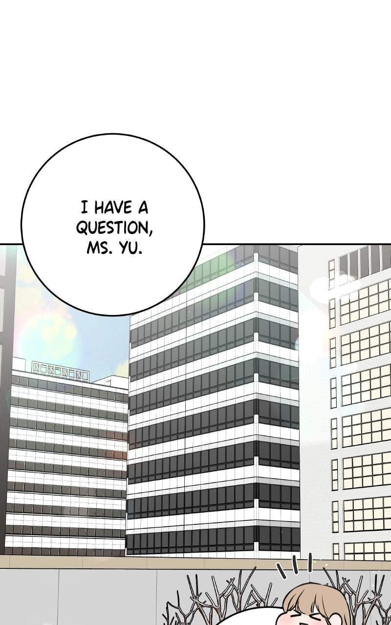I'll Give You the Most Rotten One Chapter 20 page 40 - 