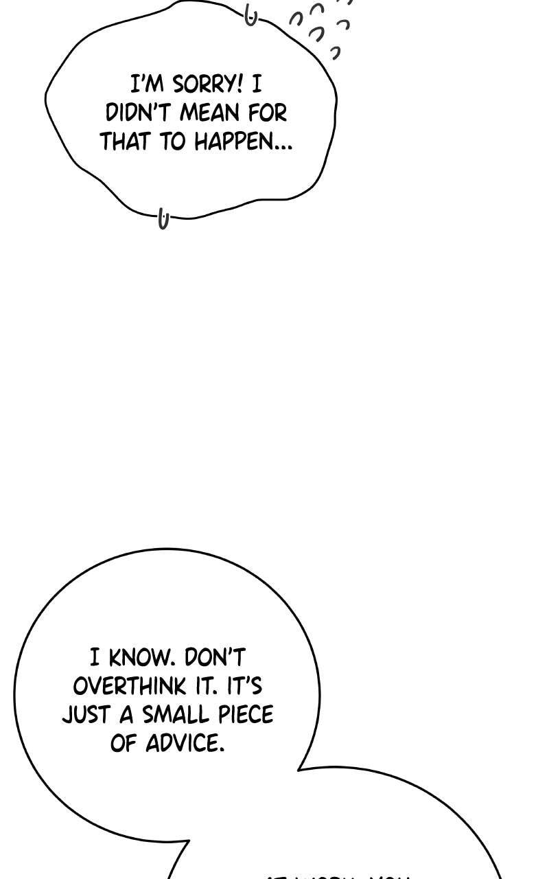 I'll Give You the Most Rotten One Chapter 20 page 45 - 
