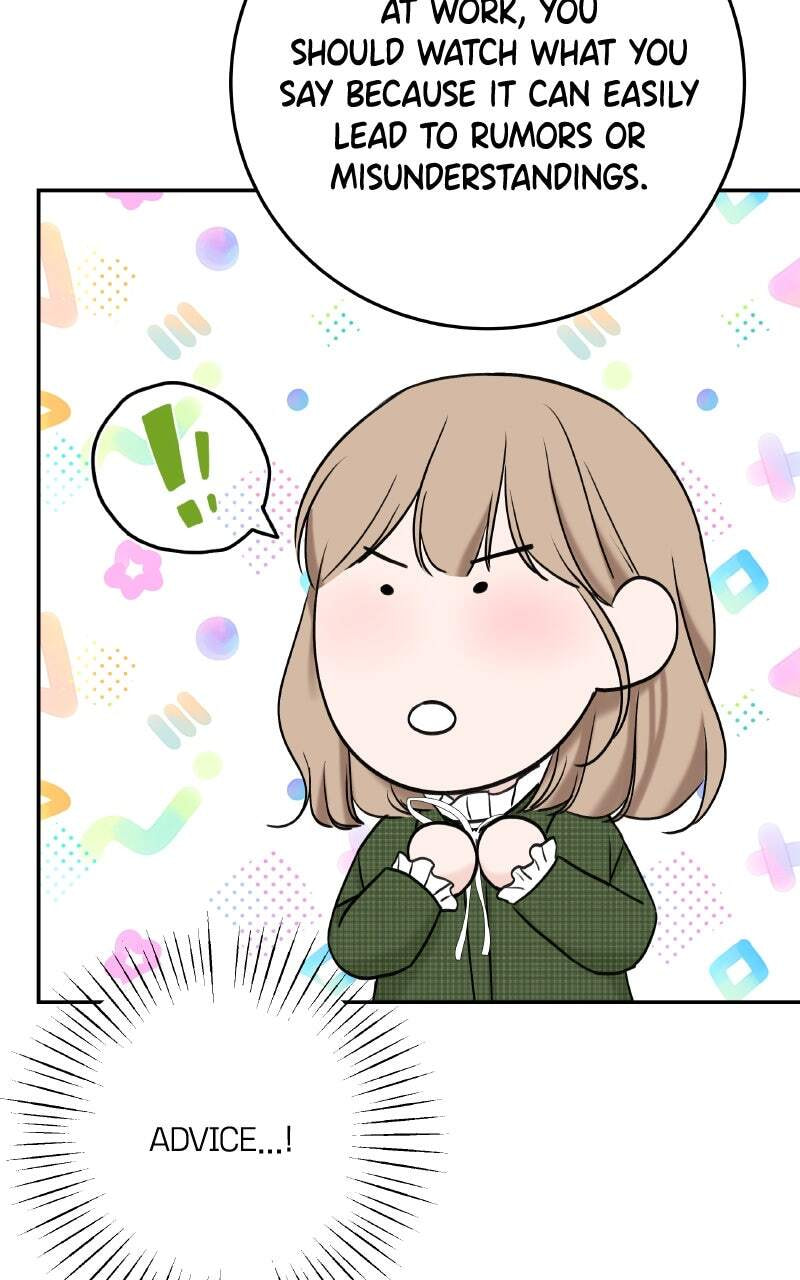 I'll Give You the Most Rotten One Chapter 20 page 46 - 