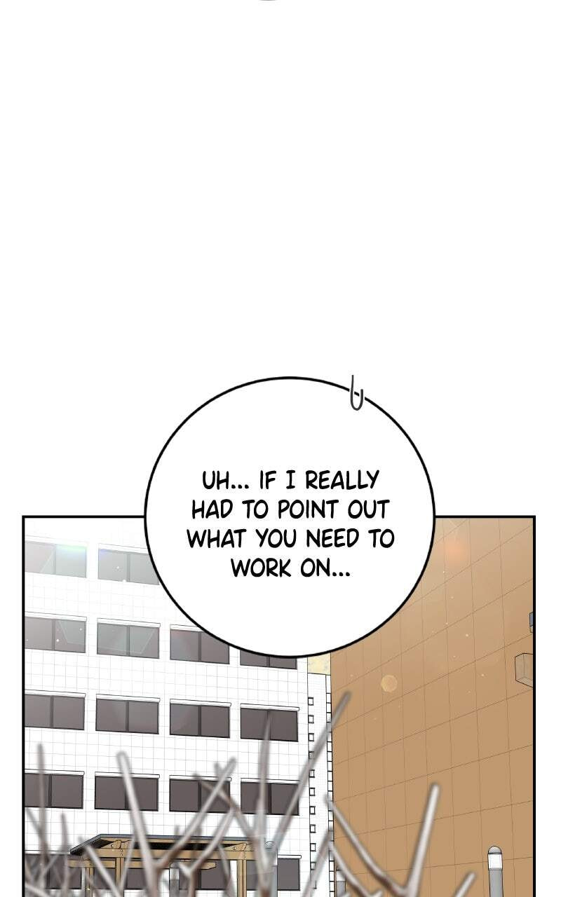 I'll Give You the Most Rotten One Chapter 20 page 49 - 