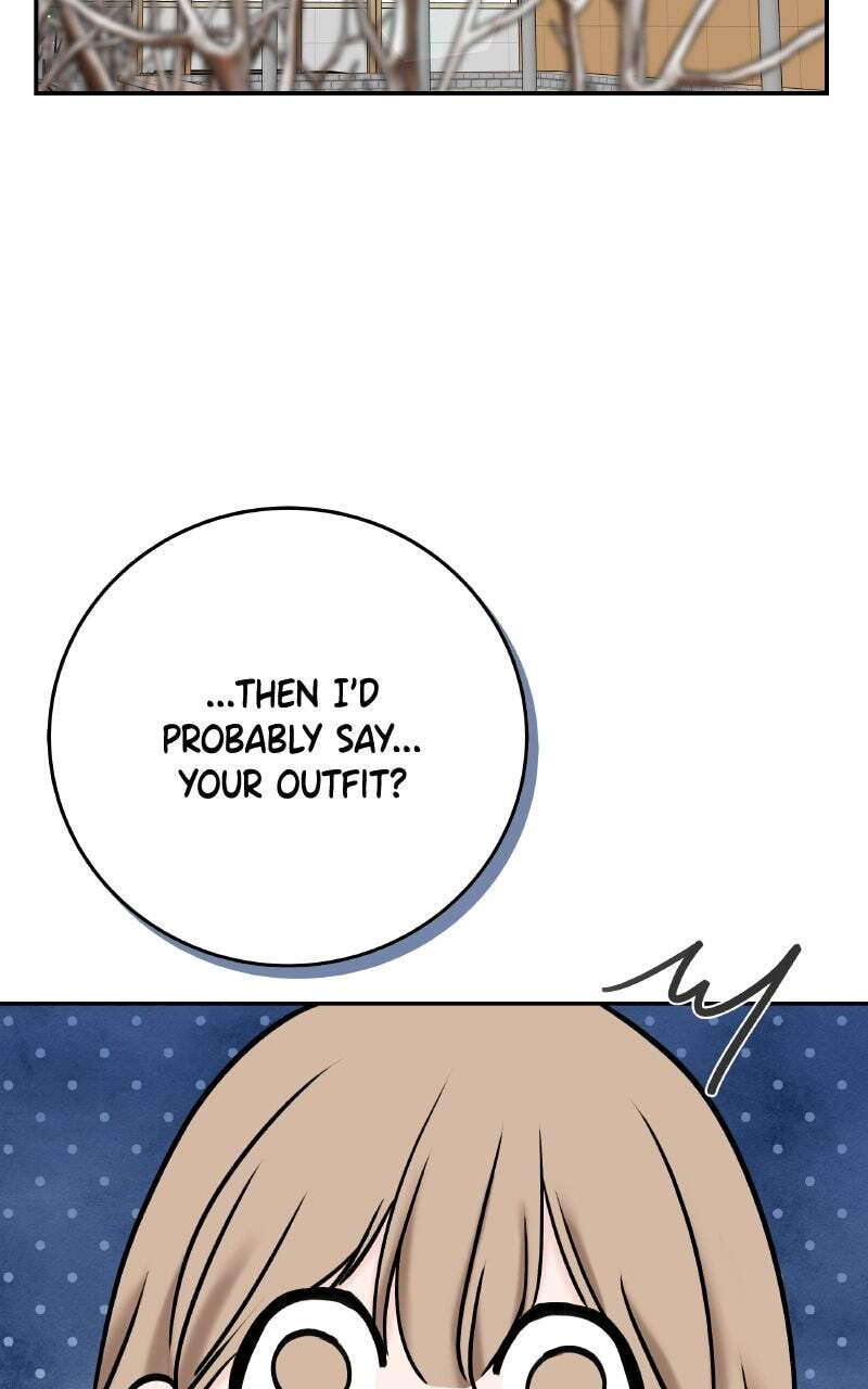 I'll Give You the Most Rotten One Chapter 20 page 50 - 