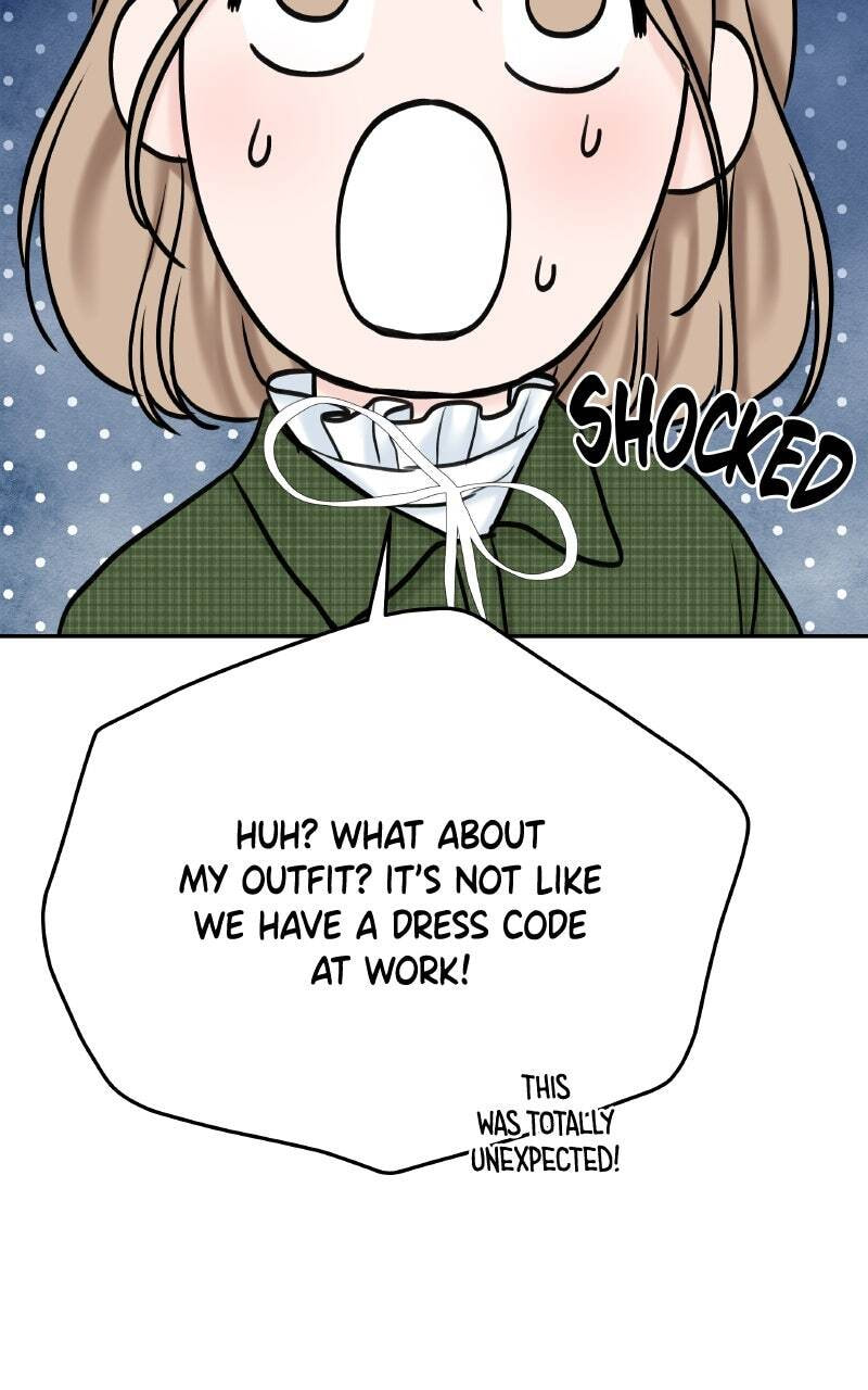 I'll Give You the Most Rotten One Chapter 20 page 51 - 