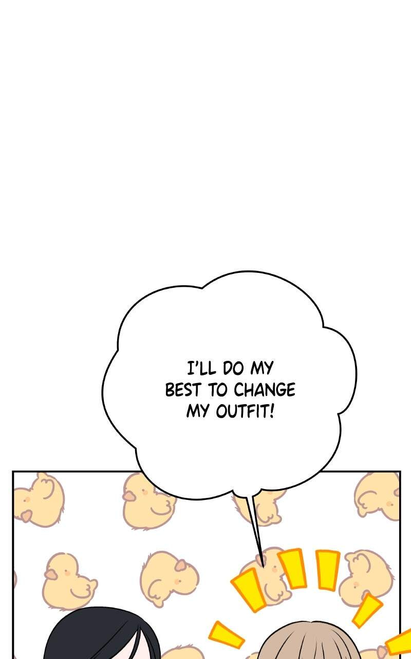 I'll Give You the Most Rotten One Chapter 20 page 56 - 