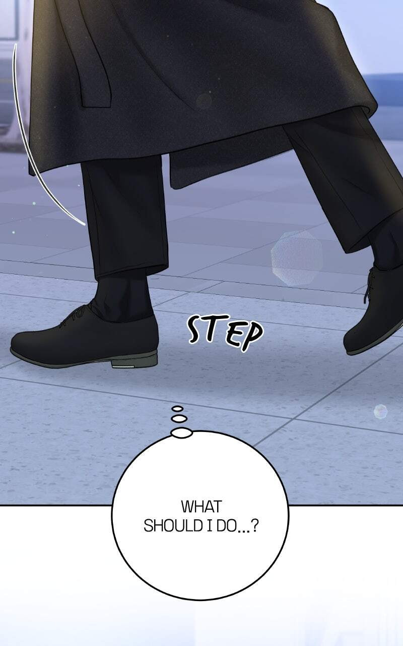 I'll Give You the Most Rotten One Chapter 20 page 60 - 