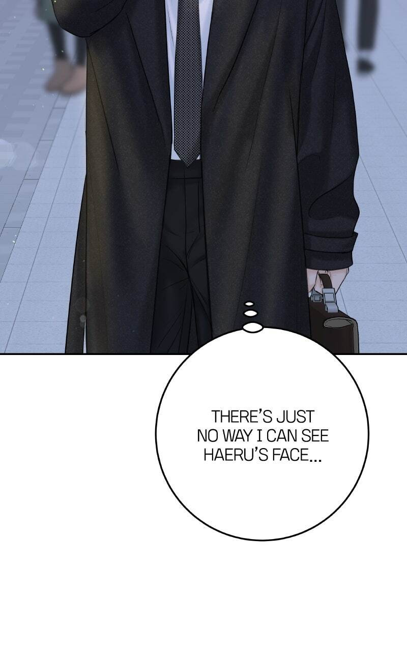 I'll Give You the Most Rotten One Chapter 20 page 62 - 