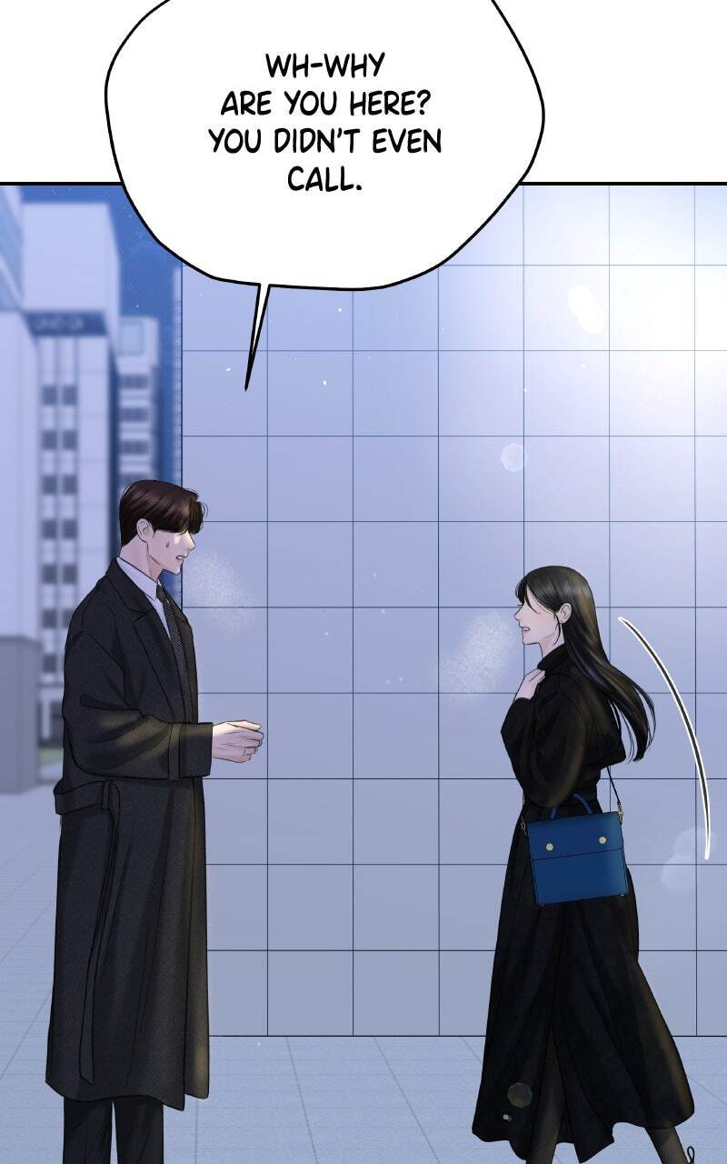 I'll Give You the Most Rotten One Chapter 20 page 65 - 