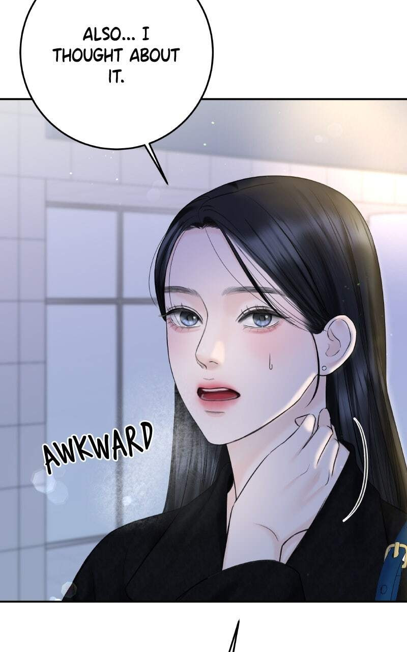 I'll Give You the Most Rotten One Chapter 20 page 67 - 