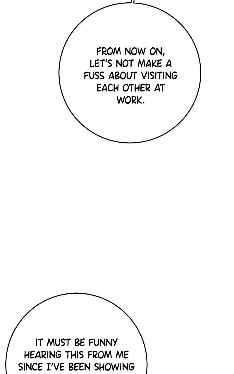 I'll Give You the Most Rotten One Chapter 20 page 68 - 