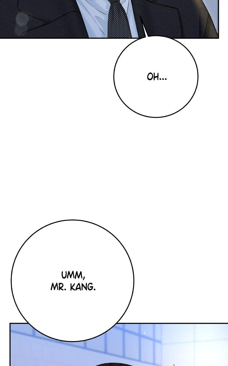 I'll Give You the Most Rotten One Chapter 20 page 70 - 