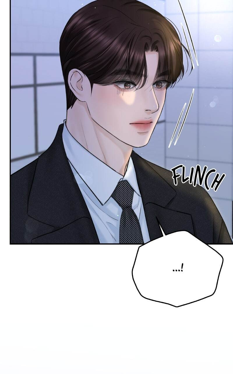 I'll Give You the Most Rotten One Chapter 20 page 71 - 
