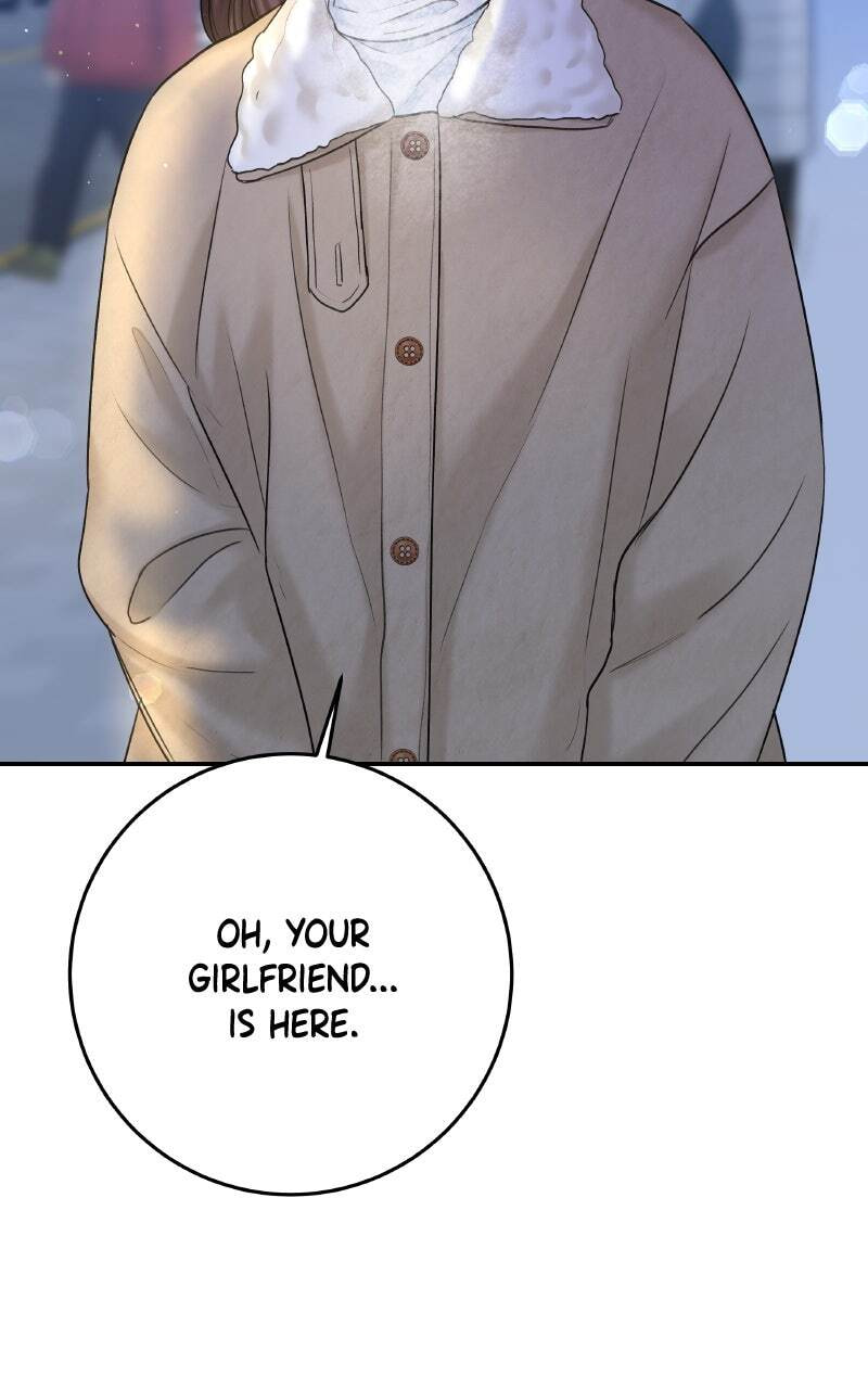 I'll Give You the Most Rotten One Chapter 20 page 73 - 