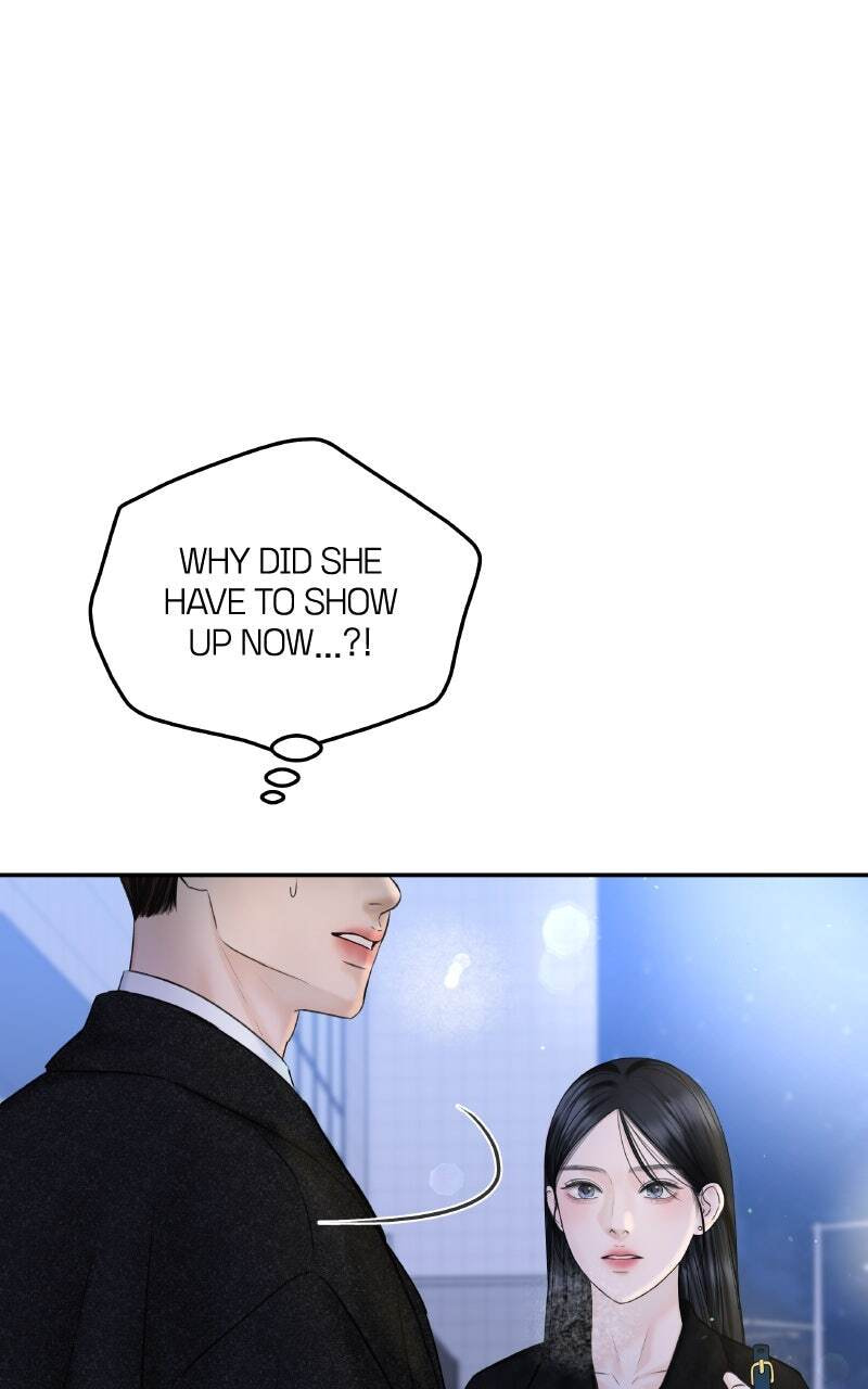 I'll Give You the Most Rotten One Chapter 20 page 74 - 