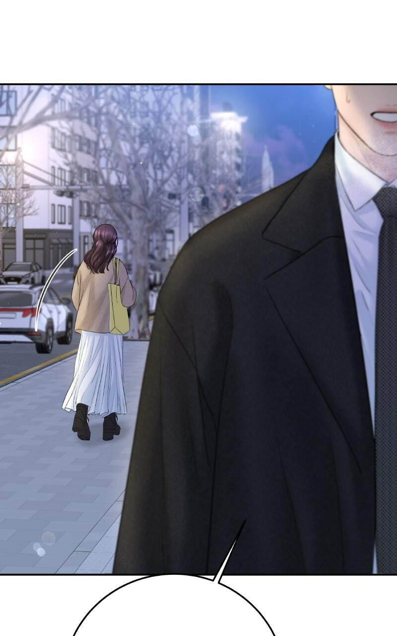 I'll Give You the Most Rotten One Chapter 20 page 77 - 
