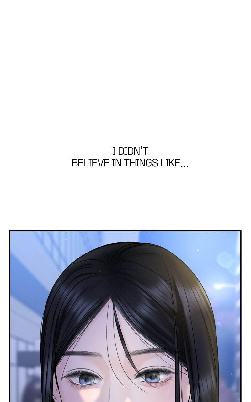 I'll Give You the Most Rotten One Chapter 20 page 80 - 