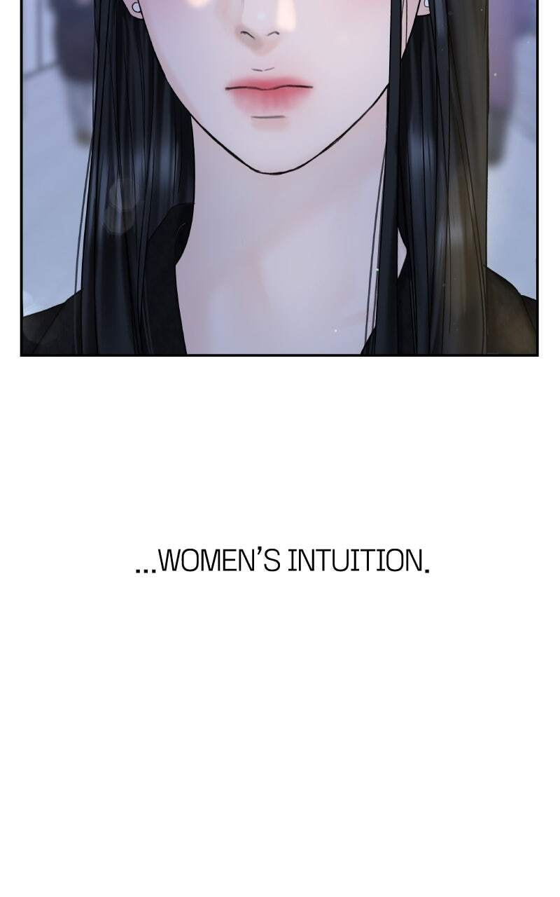 I'll Give You the Most Rotten One Chapter 20 page 81 - 