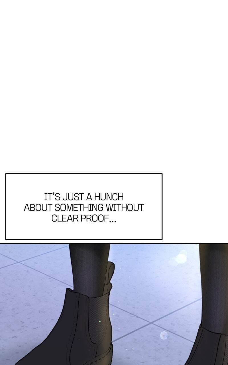 I'll Give You the Most Rotten One Chapter 20 page 82 - 