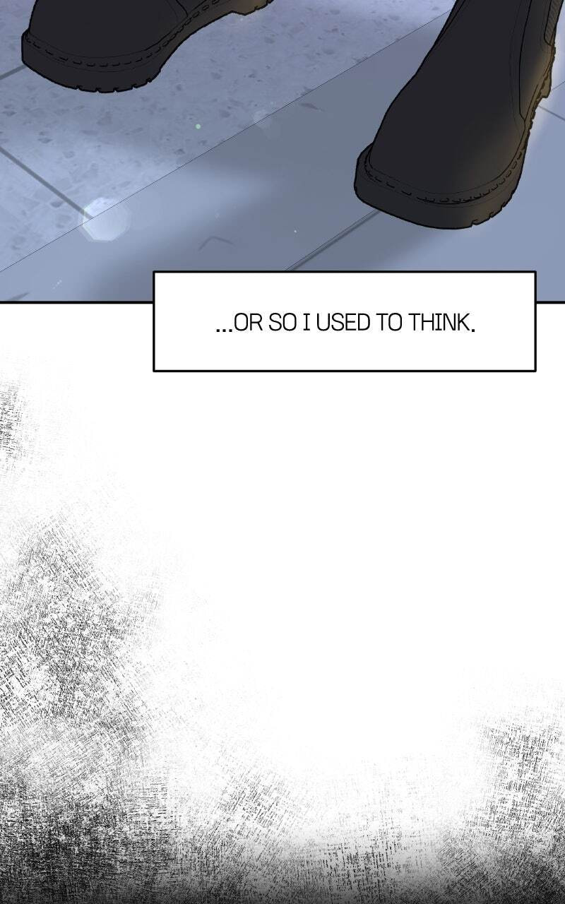 I'll Give You the Most Rotten One Chapter 20 page 83 - 