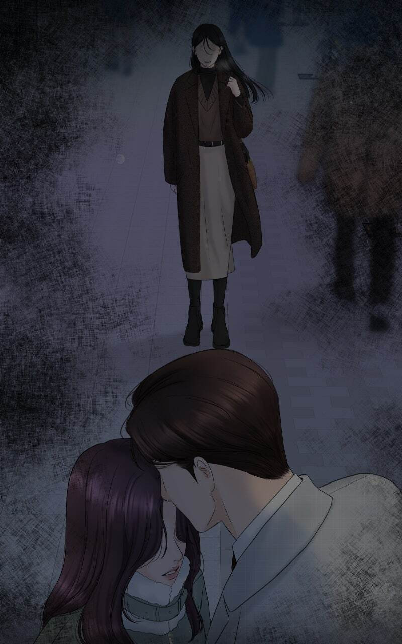 I'll Give You the Most Rotten One Chapter 20 page 85 - 