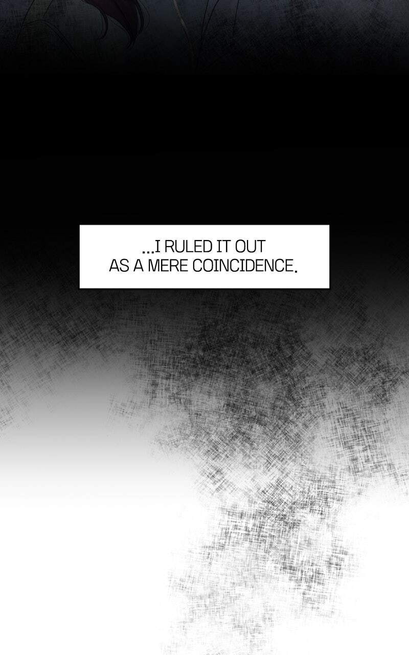 I'll Give You the Most Rotten One Chapter 20 page 86 - 