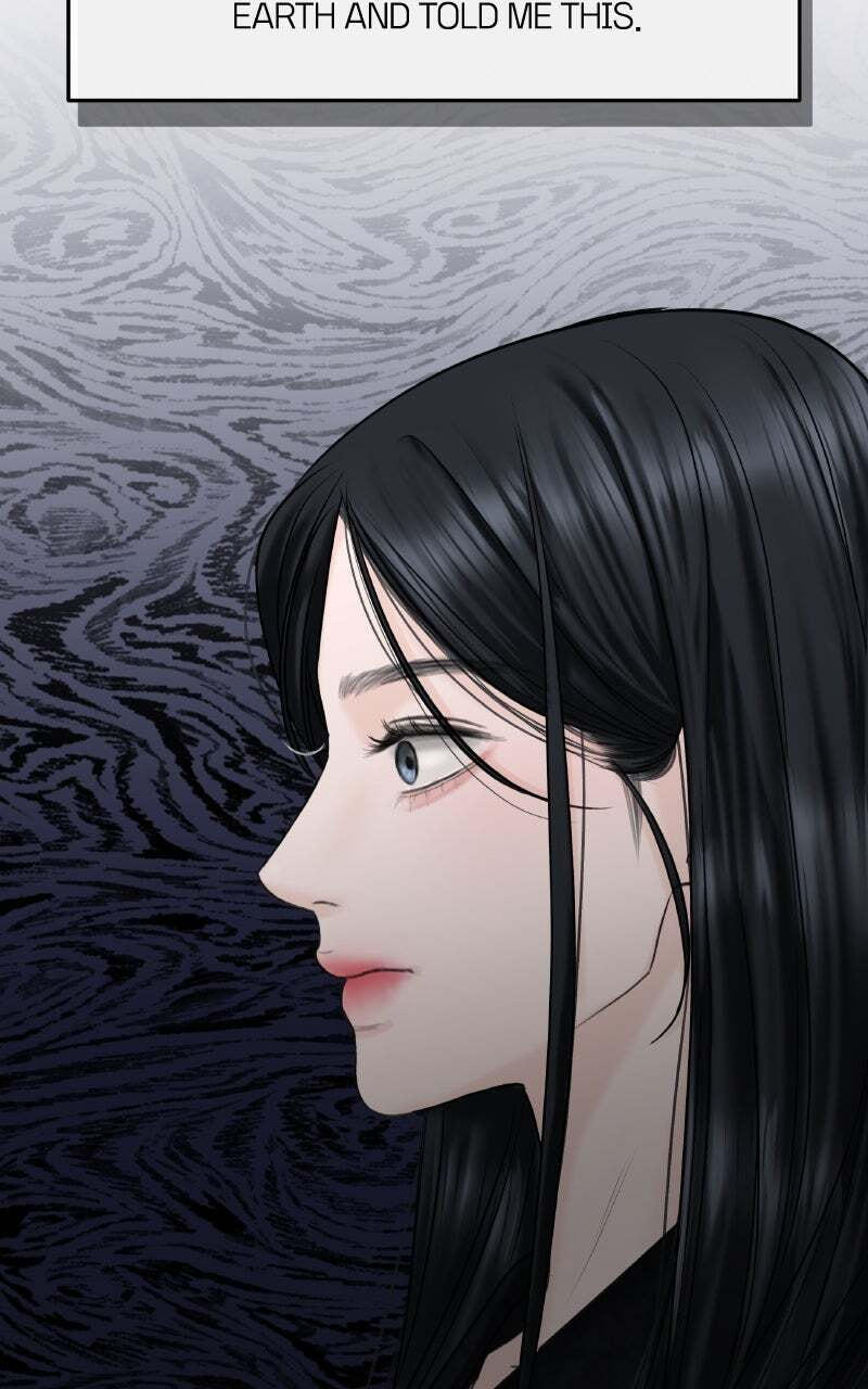 I'll Give You the Most Rotten One Chapter 20 page 88 - 