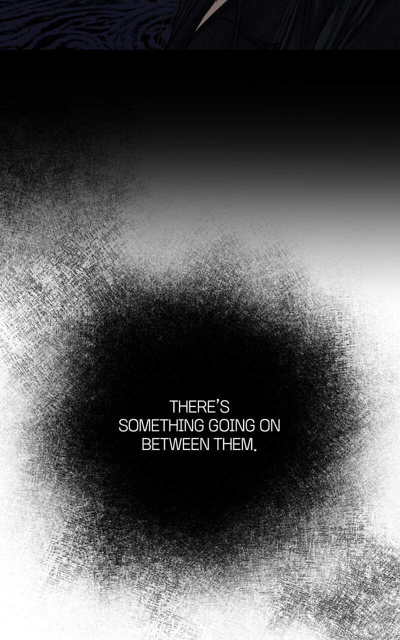 I'll Give You the Most Rotten One Chapter 20 page 89 - 