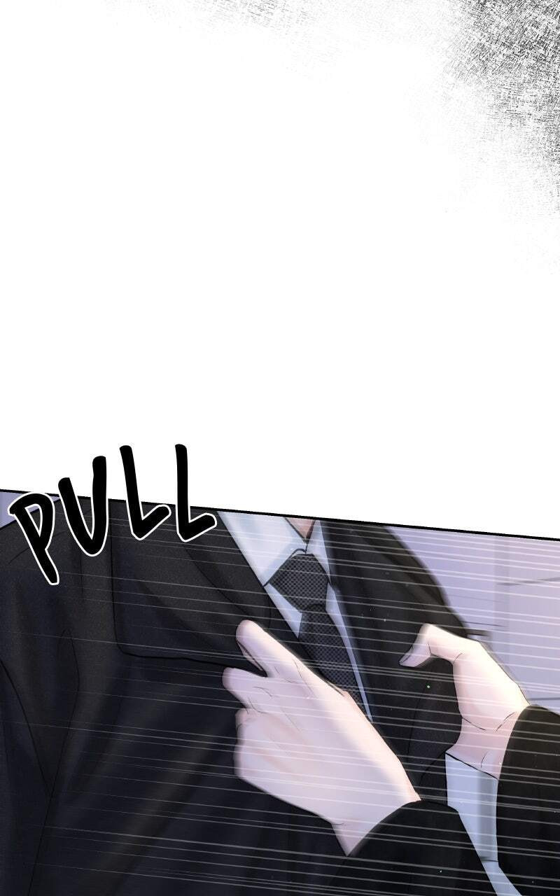 I'll Give You the Most Rotten One Chapter 20 page 90 - 